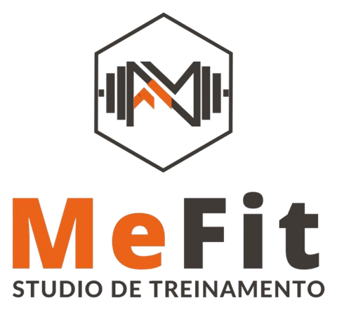 MeFit