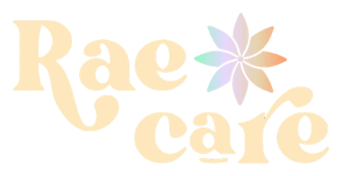 Rae Care